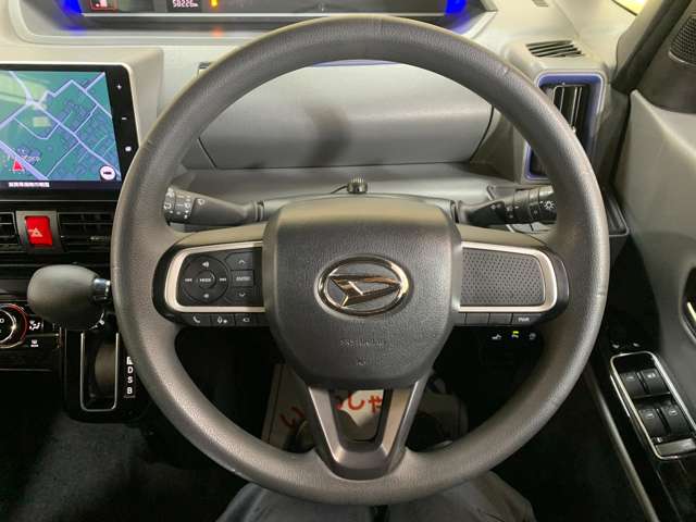 ダイハツ タント ６６０ カスタム Ｘ セレクション R2年 (近畿) 99
