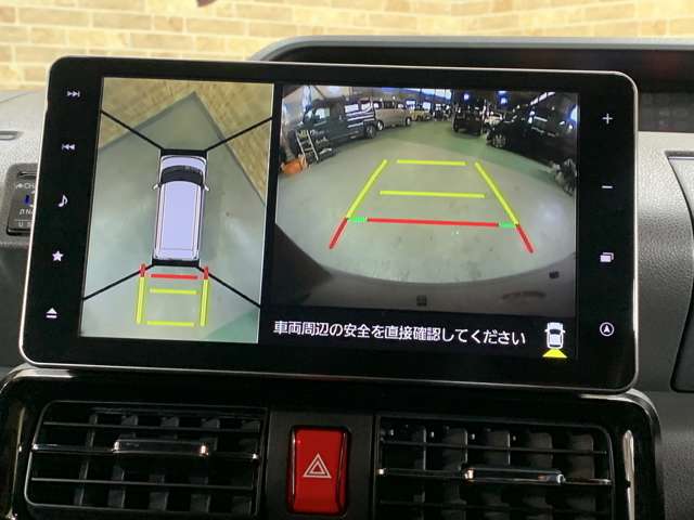 ダイハツ タント ６６０ カスタム Ｘ セレクション R1年 (近畿) 99