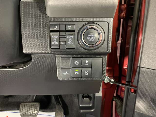ダイハツ タント ６６０ カスタム Ｘ セレクション R1年 (近畿) 99
