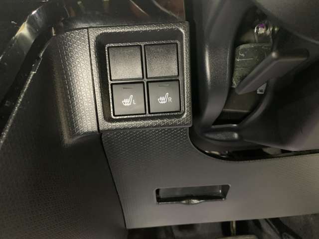 ダイハツ タント ６６０ カスタム Ｘ セレクション R1年 (近畿) 99