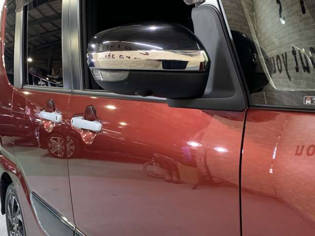 ダイハツ タント ６６０ カスタム Ｘ セレクション R1年 (近畿) 99