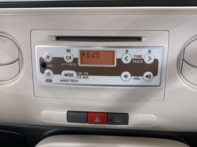 ダイハツ ミラ　ココア ６６０ Ｌ H28年 (近畿) 99