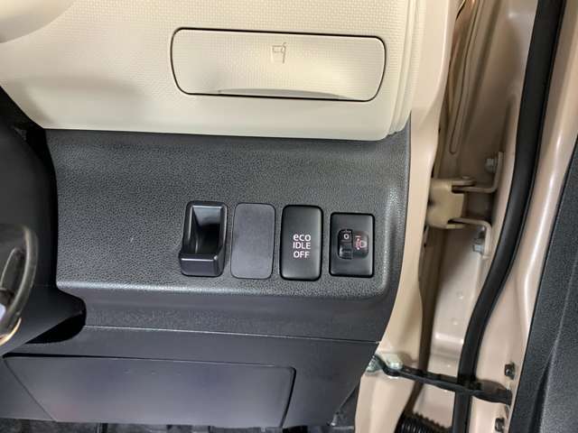 ダイハツ ミラ　ココア ６６０ Ｌ H28年 (近畿) 99