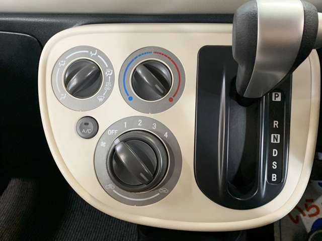 ダイハツ ミラ　ココア ６６０ Ｌ H28年 (近畿) 99