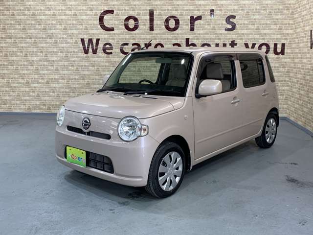 ダイハツ ミラ　ココア ６６０ Ｌ H28年 (近畿) 99