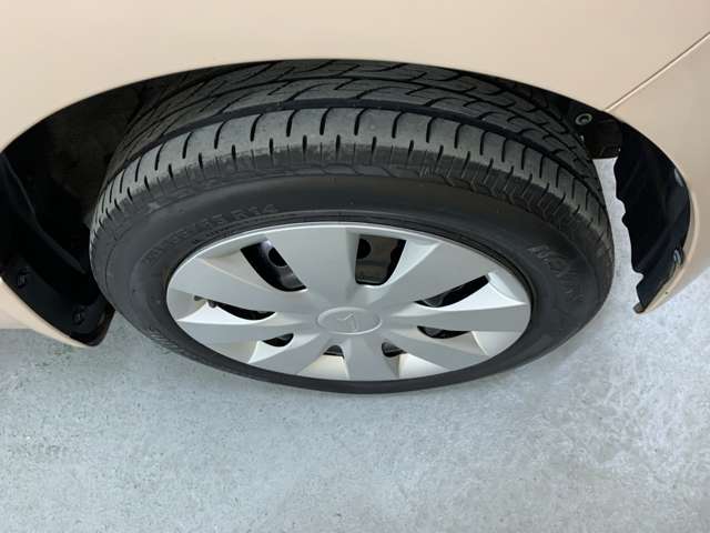 ダイハツ ミラ　ココア ６６０ Ｌ H28年 (近畿) 99