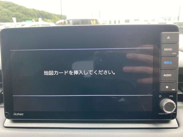 ホンダ ヴェゼル １．５ Ｅ：ＨＥＶ Ｚ R5年 () 99