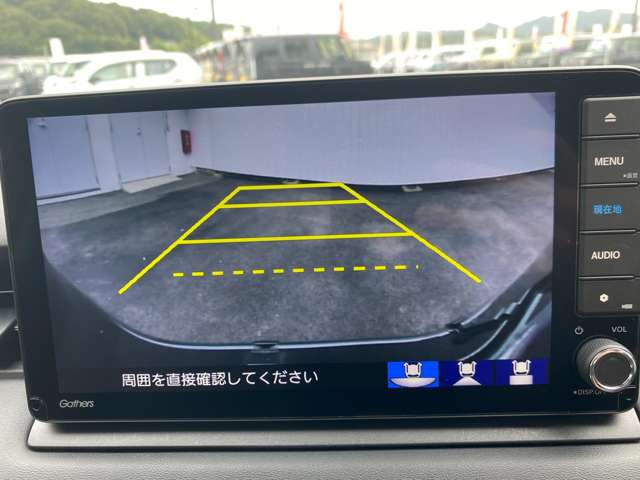 ホンダ ヴェゼル １．５ Ｅ：ＨＥＶ Ｚ R5年 () 99