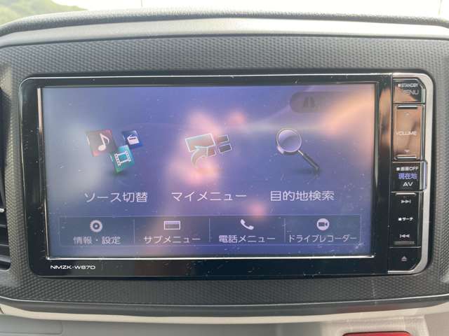 ダイハツ ミラ　イース ６６０ Ｘ ＳＡＩＩＩ H29年 () 99