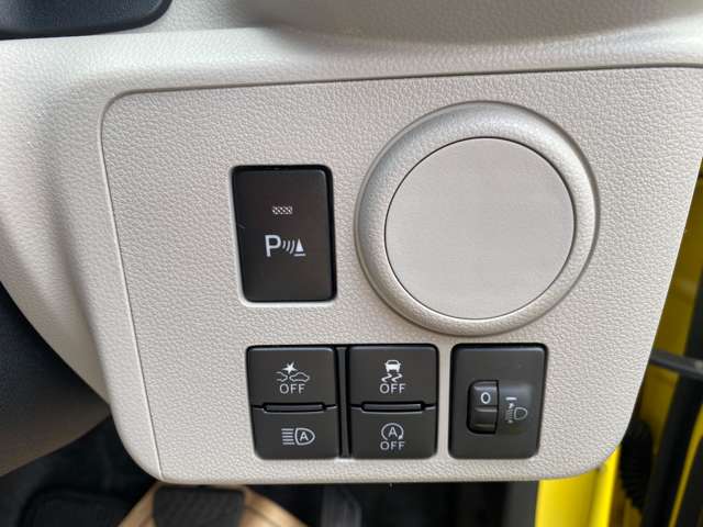 ダイハツ ミラ　イース ６６０ Ｘ ＳＡＩＩＩ H29年 () 99