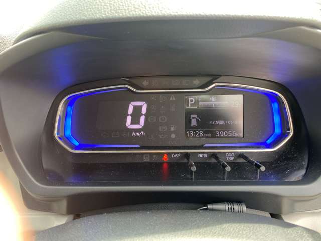 ダイハツ ミラ　イース ６６０ Ｘ ＳＡＩＩＩ H29年 () 99