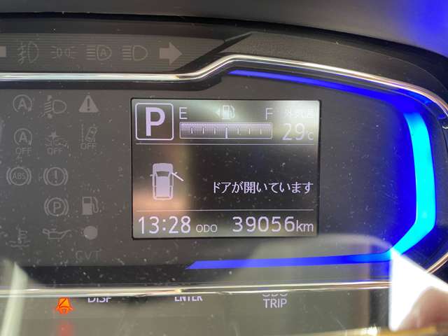 ダイハツ ミラ　イース ６６０ Ｘ ＳＡＩＩＩ H29年 () 99
