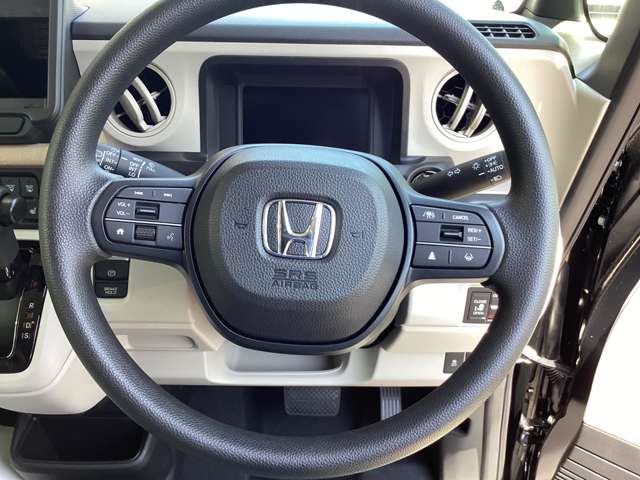 ホンダ Ｎ　ＢＯＸ ６６０ R8年 (四国) 99