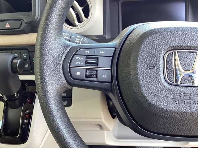 ホンダ Ｎ　ＢＯＸ ６６０ R8年 (四国) 99