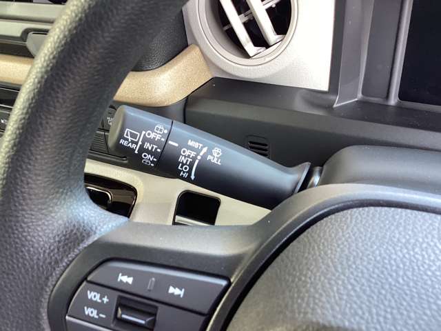 ホンダ Ｎ　ＢＯＸ ６６０ R8年 (四国) 99