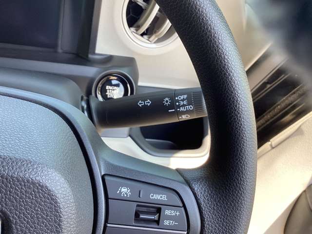 ホンダ Ｎ　ＢＯＸ ６６０ R8年 (四国) 99