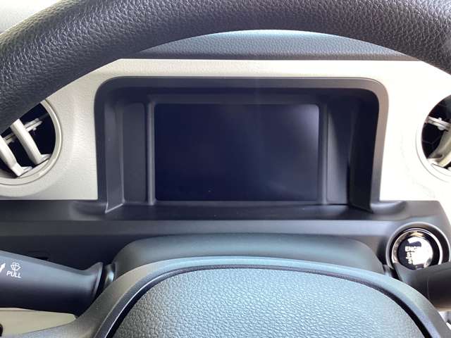 ホンダ Ｎ　ＢＯＸ ６６０ R8年 (四国) 99