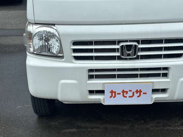 ホンダ アクティバン ６６０ ＳＤＸ ４ＷＤ H27年 (東北) 99