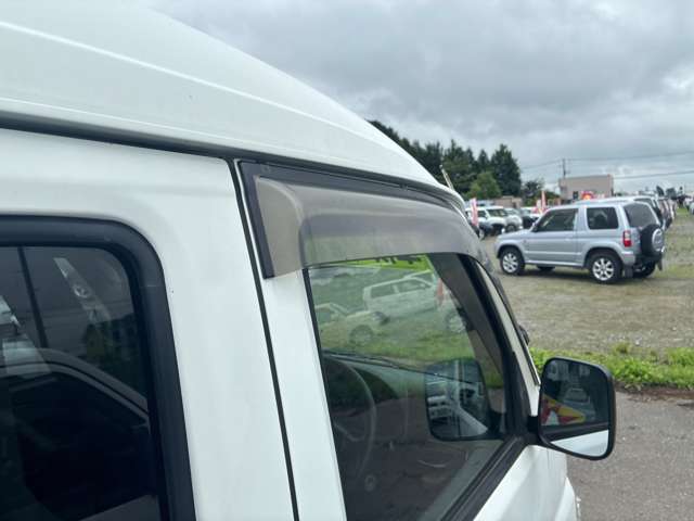 ホンダ アクティバン ６６０ ＳＤＸ ４ＷＤ H27年 (東北) 99
