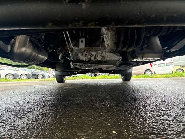 ホンダ アクティバン ６６０ ＳＤＸ ４ＷＤ H27年 (東北) 99