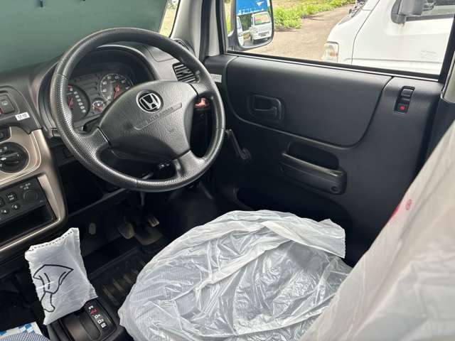 ホンダ アクティバン ６６０ ＳＤＸ ４ＷＤ H27年 (東北) 99