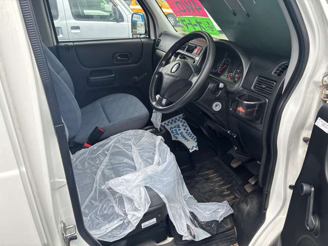 ホンダ アクティバン ６６０ ＳＤＸ ４ＷＤ H27年 (東北) 99