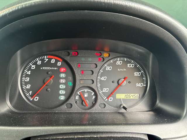 ホンダ アクティバン ６６０ ＳＤＸ ４ＷＤ H27年 (東北) 99