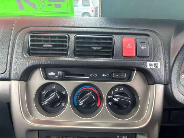ホンダ アクティバン ６６０ ＳＤＸ ４ＷＤ H27年 (東北) 99