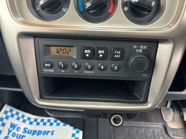 ホンダ アクティバン ６６０ ＳＤＸ ４ＷＤ H27年 (東北) 99