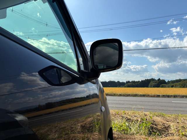 スズキ ワゴンＲ ６６０ ＦＸ ４ＷＤ H27年 (東北) 99