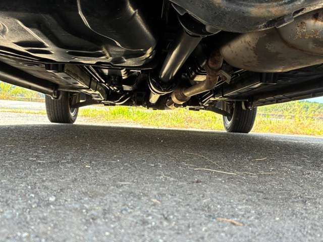スズキ ワゴンＲ ６６０ ＦＸ ４ＷＤ H27年 (東北) 99