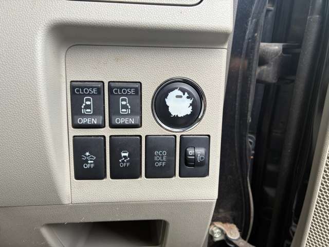 ダイハツ タント ６６０ Ｇ ＳＡ ４ＷＤ H25年 (東北) 99