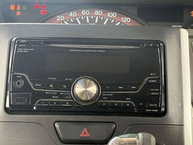 ダイハツ タント ６６０ Ｇ ＳＡ ４ＷＤ H25年 (東北) 99