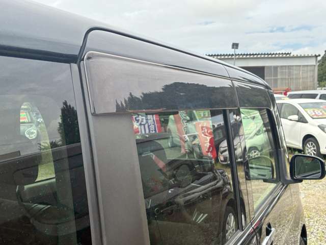 ダイハツ タント ６６０ Ｇ ＳＡ ４ＷＤ H25年 (東北) 99