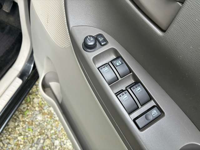 ダイハツ タント ６６０ Ｇ ＳＡ ４ＷＤ H25年 (東北) 99