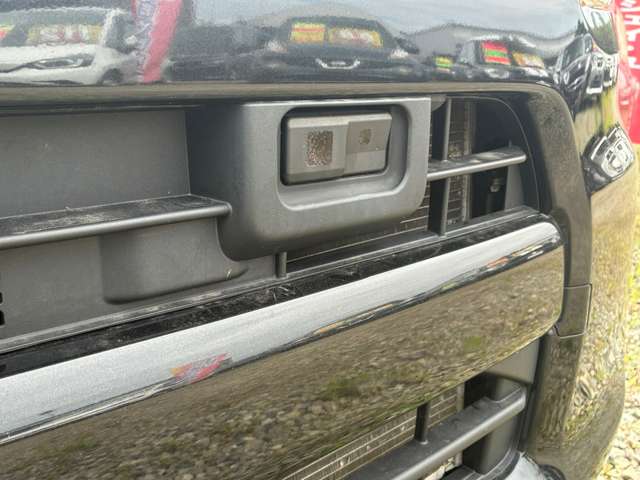 ダイハツ タント ６６０ Ｇ ＳＡ ４ＷＤ H25年 (東北) 99