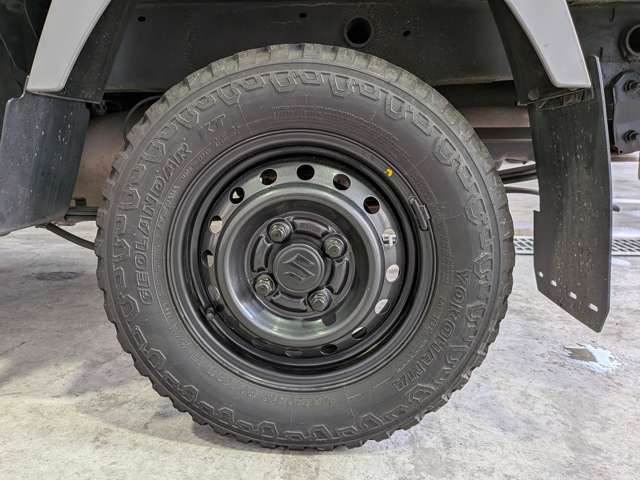 スズキ キャリイトラック ６６０ スーパーキャリイ Ｘリミテッド ３方開 ４ＷＤ R6年 () 99