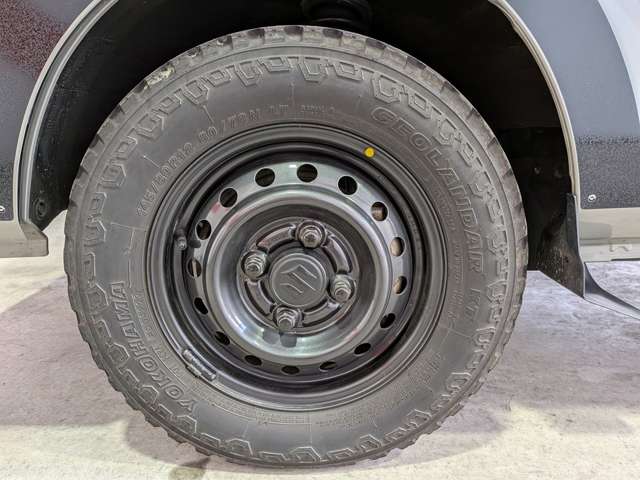 スズキ キャリイトラック ６６０ スーパーキャリイ Ｘリミテッド ３方開 ４ＷＤ R6年 () 99