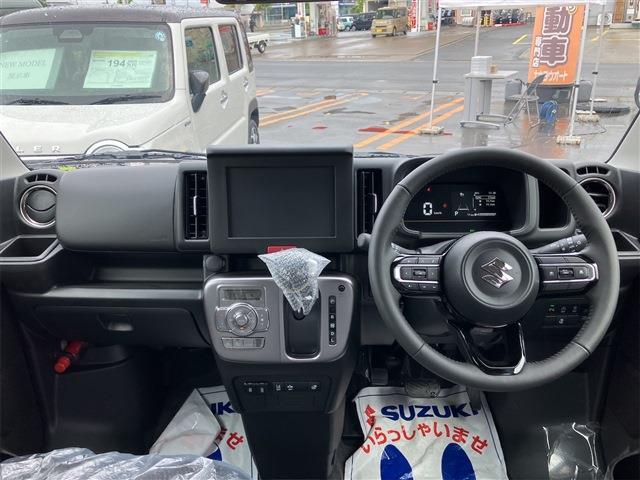 スズキ エブリイワゴン ６６０ ＰＺターボ ４ＷＤ R8年 (東北) 99