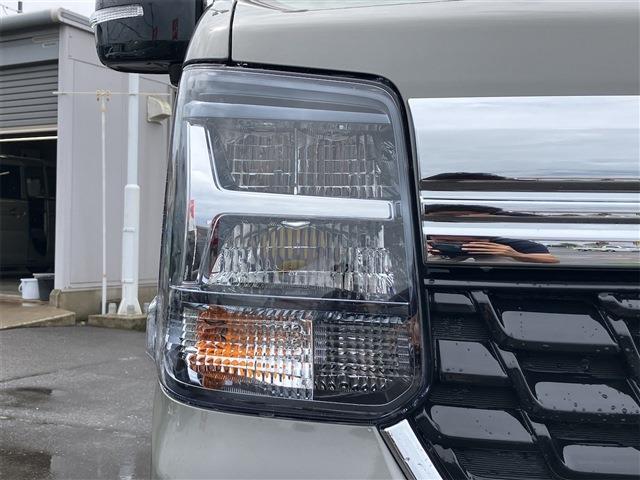 スズキ エブリイワゴン ６６０ ＰＺターボ ４ＷＤ R8年 (東北) 99