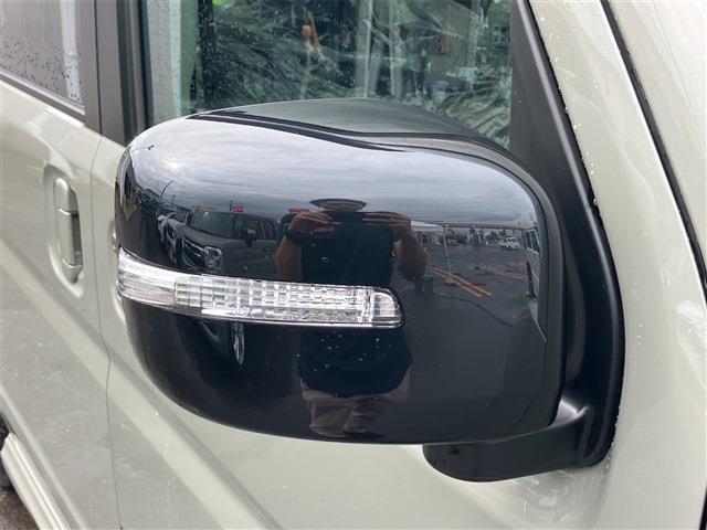 スズキ エブリイワゴン ６６０ ＰＺターボ ４ＷＤ R8年 (東北) 99
