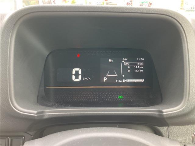 スズキ エブリイワゴン ６６０ ＰＺターボ ４ＷＤ R8年 (東北) 99