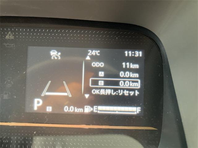 スズキ エブリイワゴン ６６０ ＰＺターボ ４ＷＤ R8年 (東北) 99
