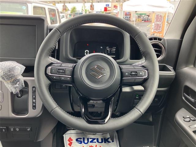 スズキ エブリイワゴン ６６０ ＰＺターボ ４ＷＤ R8年 (東北) 99
