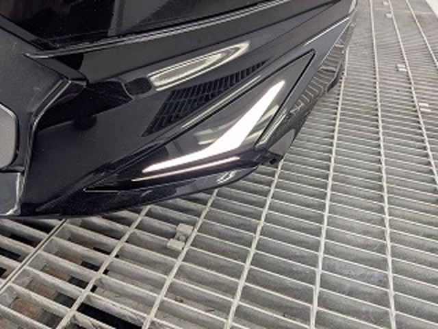 トヨタ プリウス １．８ Ｕ Ｅ－ＦＯＵＲ ４ＷＤ R6年 (東北) 99