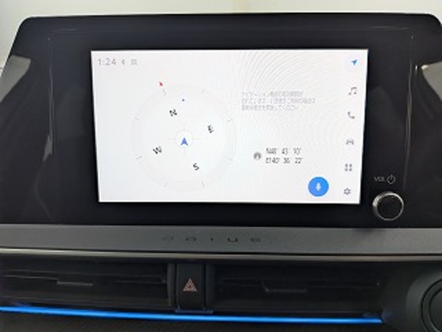 トヨタ プリウス １．８ Ｕ Ｅ－ＦＯＵＲ ４ＷＤ R6年 (東北) 99