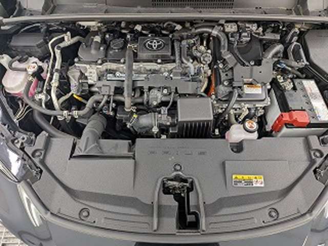 トヨタ プリウス １．８ Ｕ Ｅ－ＦＯＵＲ ４ＷＤ R6年 (東北) 99