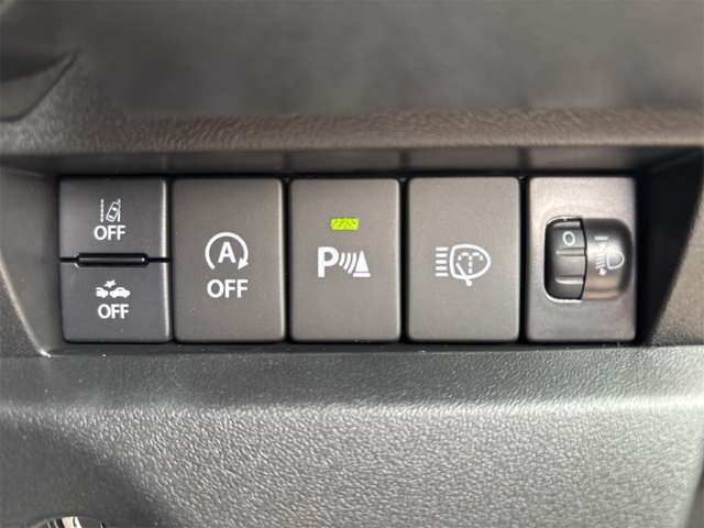 スズキ ジムニー ６６０ ＸＣ ４ＷＤ R8年 (四国) 99