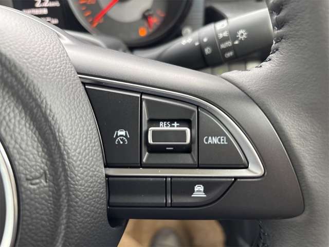 スズキ ジムニー ６６０ ＸＣ ４ＷＤ R8年 (四国) 99