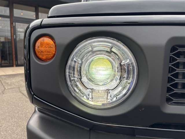 スズキ ジムニー ６６０ ＸＣ ４ＷＤ R8年 (四国) 99